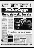 giornale/RAV0037039/2007/n. 26 del 31 gennaio